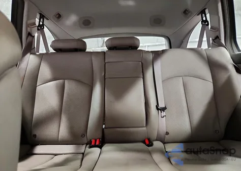 2007 Mercedes-Benz E 350 4Matic Wagon z USA, uszkodzony, nr VIN WDBUH87X97X218711